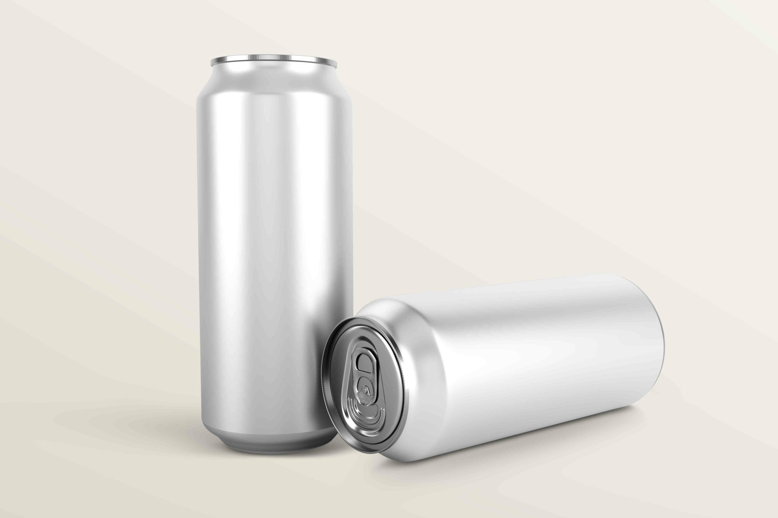 beverage-cans-set-blank-aluminum-packaging